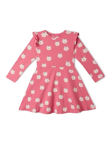 Myer girlswear sale clearance