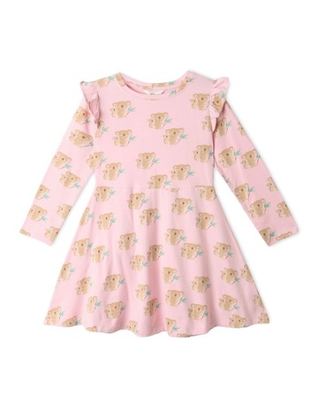 Myer girlswear sale clearance