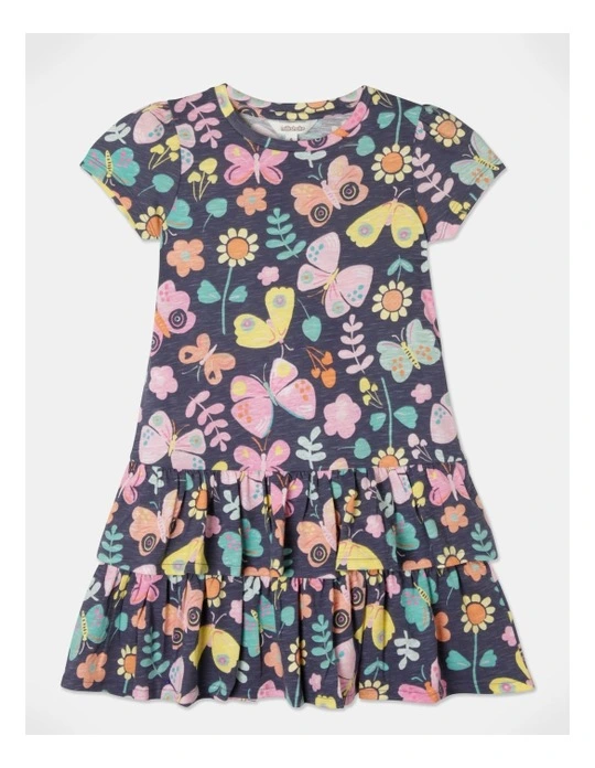 crazy christmas clothes