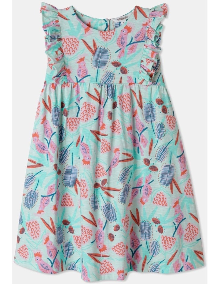 Year 6 graduation dresses for 12 year olds Australia Dresses Images