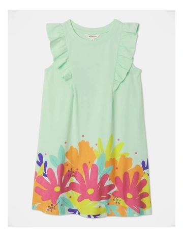 dresses for three year olds