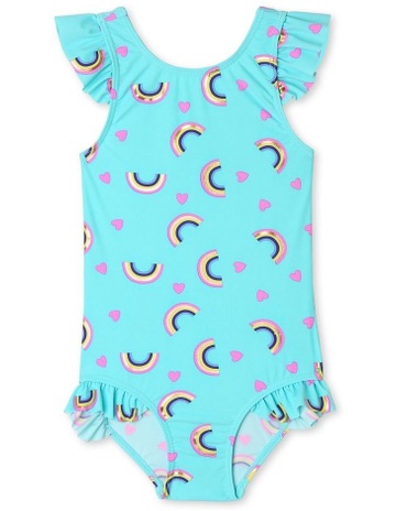 myer baby bathers