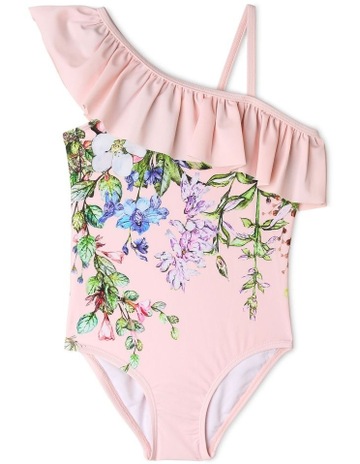 myer baby bathers
