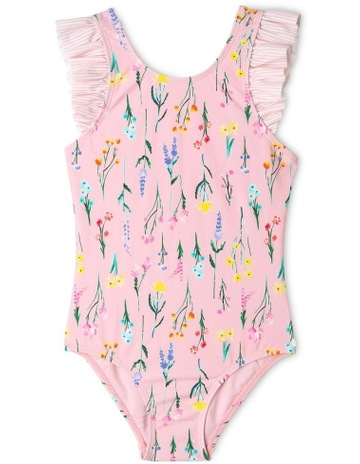 myer baby bathers