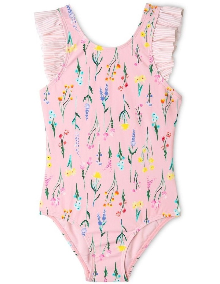 myer baby swimwear