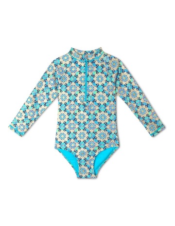 myer baby swimwear