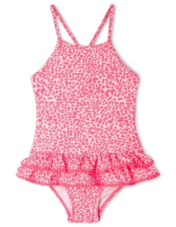 Baby swimwear myer Clearance