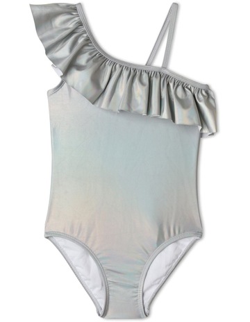 myer baby bathers