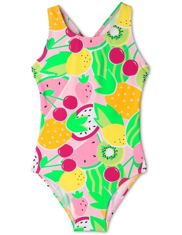 myer kids swimwear