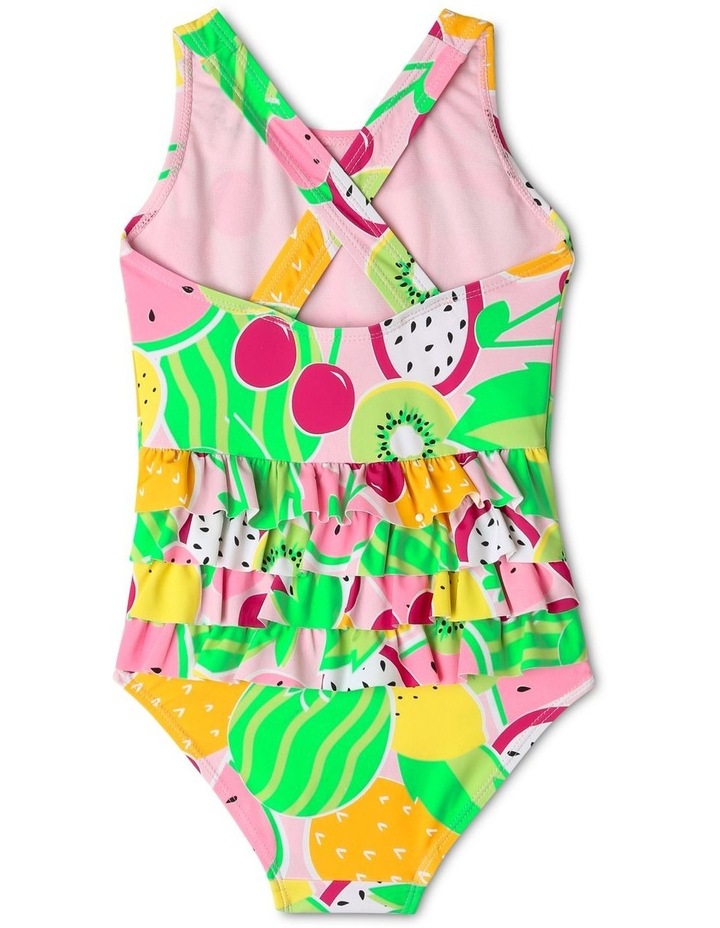 myer kids swimwear