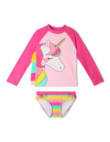myer kids swimwear