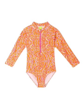 Bathers myer Clearance