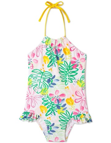 myer kids swimwear