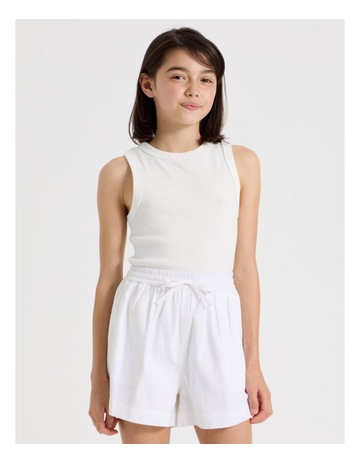 White colour