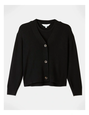 girls cardigan sweaters
