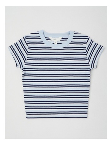 Lt Blue colour