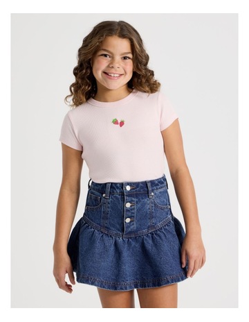 Lt Pink colour