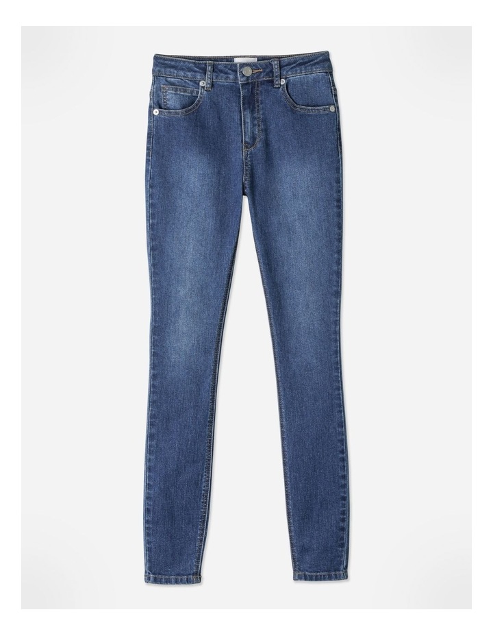 Kids White Jeans | Shop Online | MYER