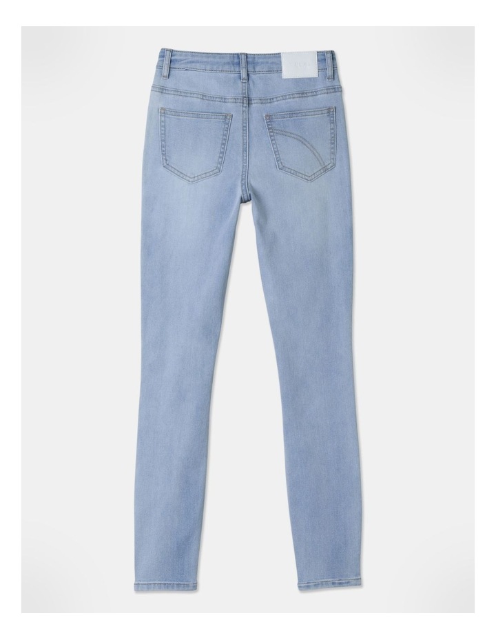 Girls Jeans | Ripped Jeans, Skinny 