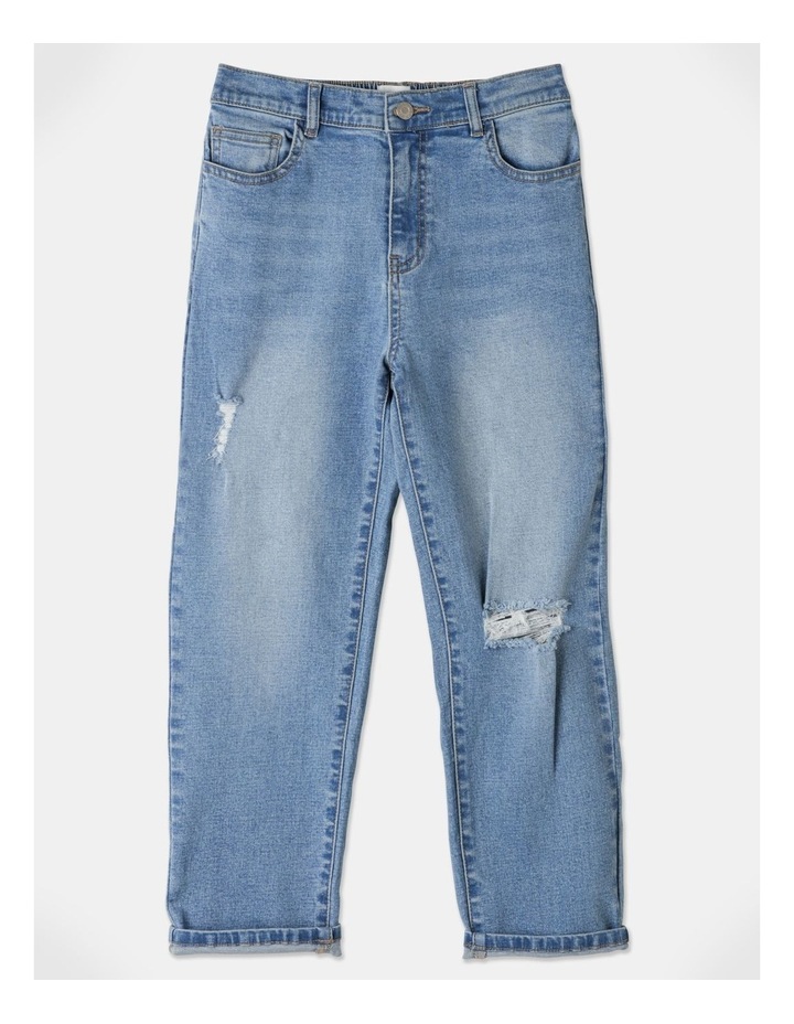 Kids White Jeans | Shop Online | MYER