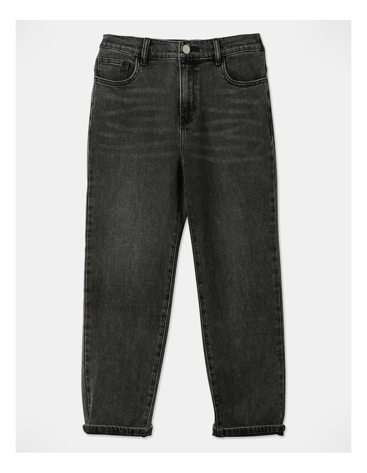 Black Jeggings | Shop Online | MYER