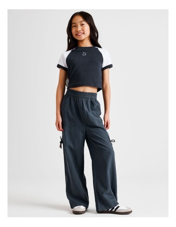 Navy colour