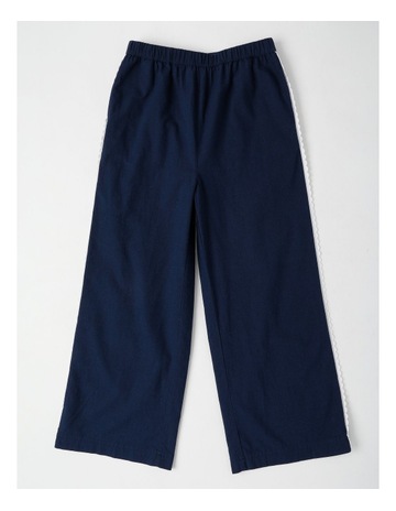 Navy colour