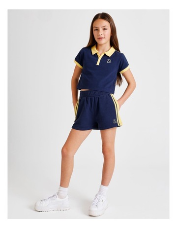 Navy colour