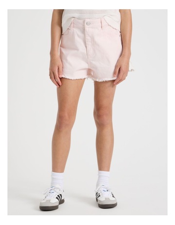 Lt Pink colour