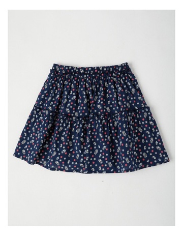 Navy colour