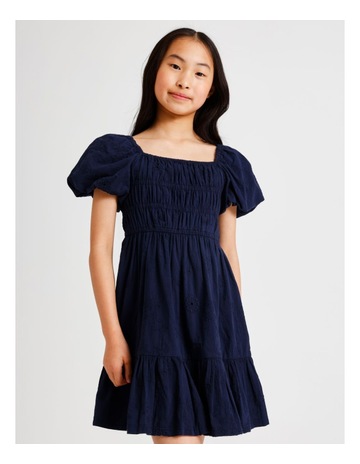 Navy colour
