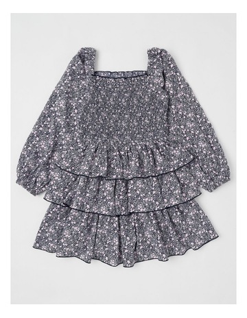 Navy colour