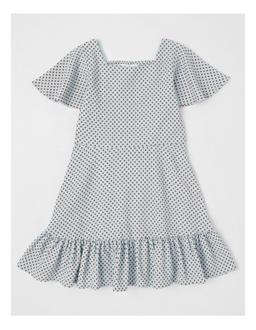 Lt Blue colour