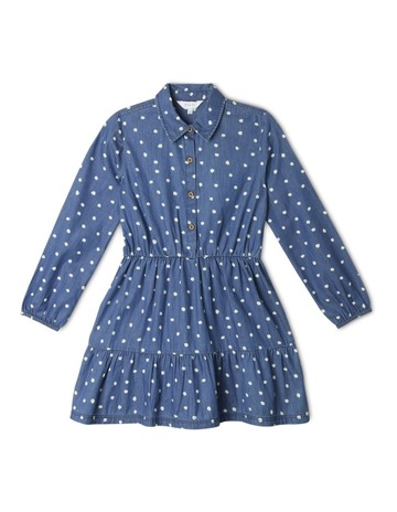 Myer girls clothes Outlet