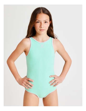 Mint colour