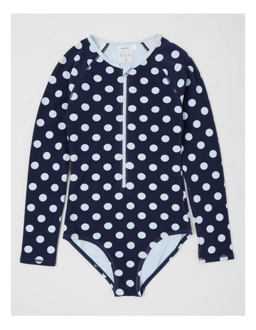 Navy colour