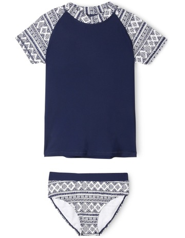 Beach shirts for teens girls Beach shirts for teens girls