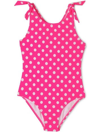 Girls Swimwear