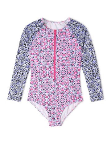 Girls Clothes