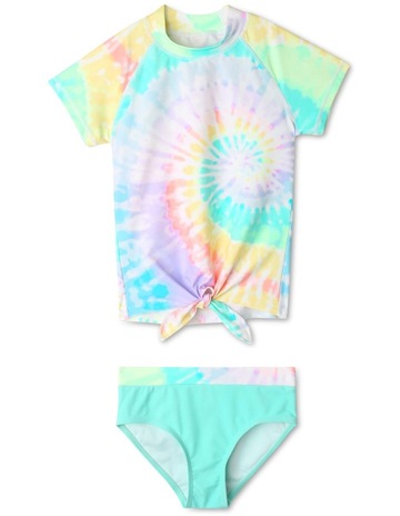 myer kids swimwear