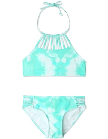 myer kids swimwear