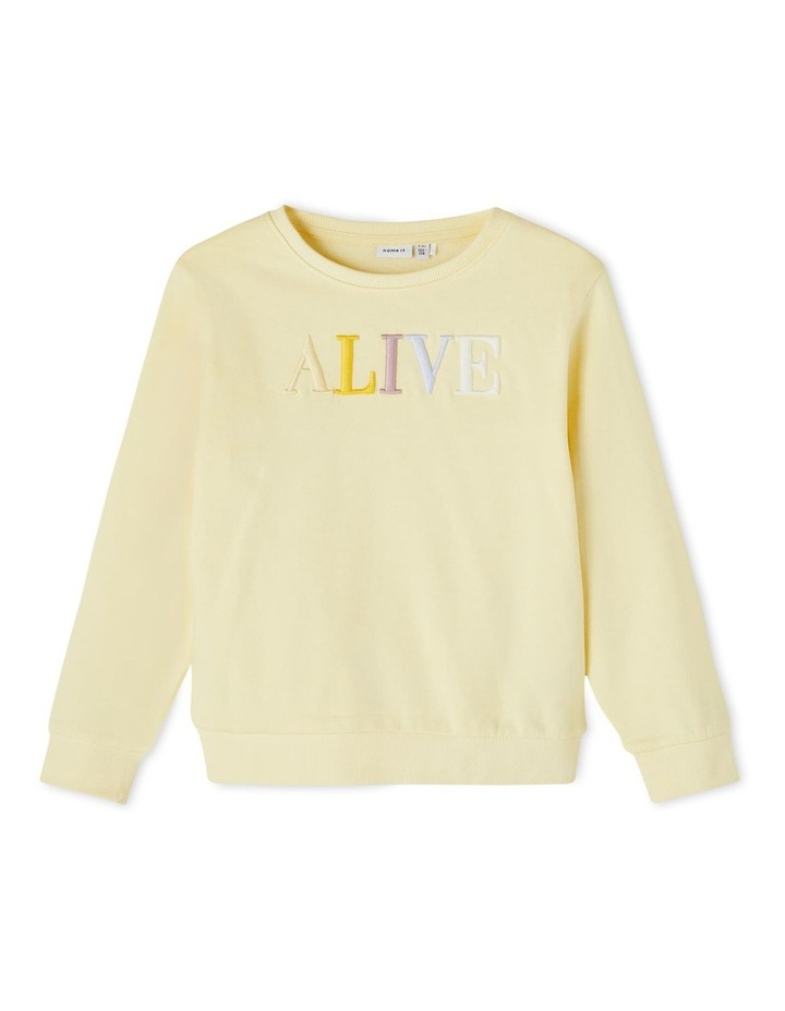 afterpay double pram