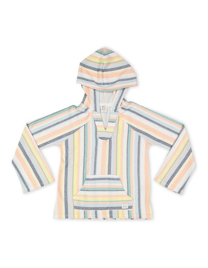 Hoodies For Girls | Shop 34 items | MYER Hoodies For Girls | Shop 34 items | MYER