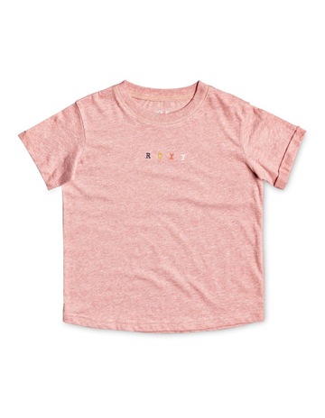 roxy baby clothes