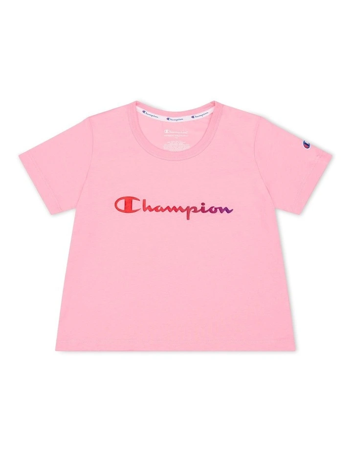 Champion sweater myer girl Outlet