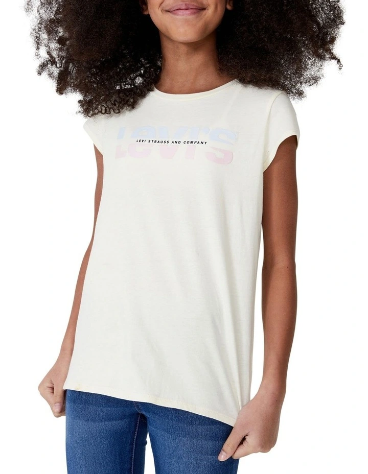 Myer girls tshirts Clearance