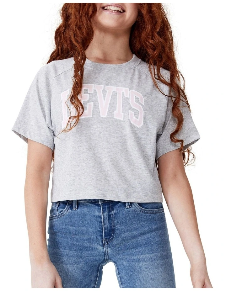 Myer girls tshirts Clearance