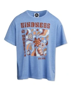 Myer girls tshirts Clearance