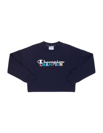 champion hoodie myer