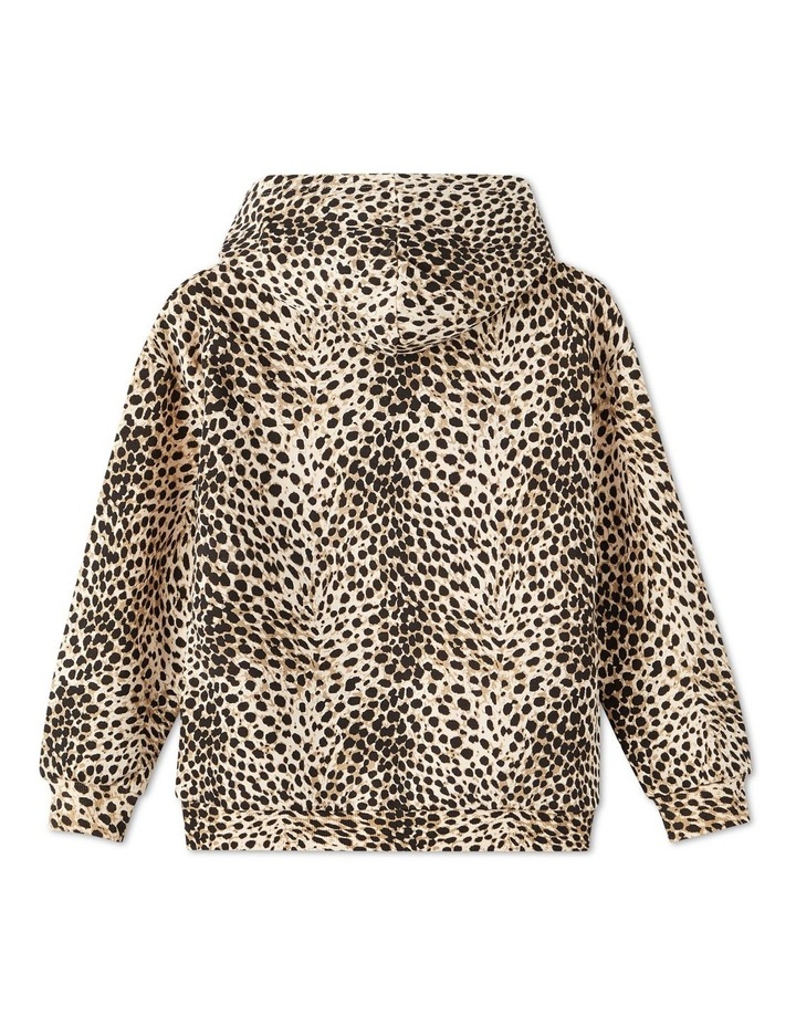 pinterest frock suits